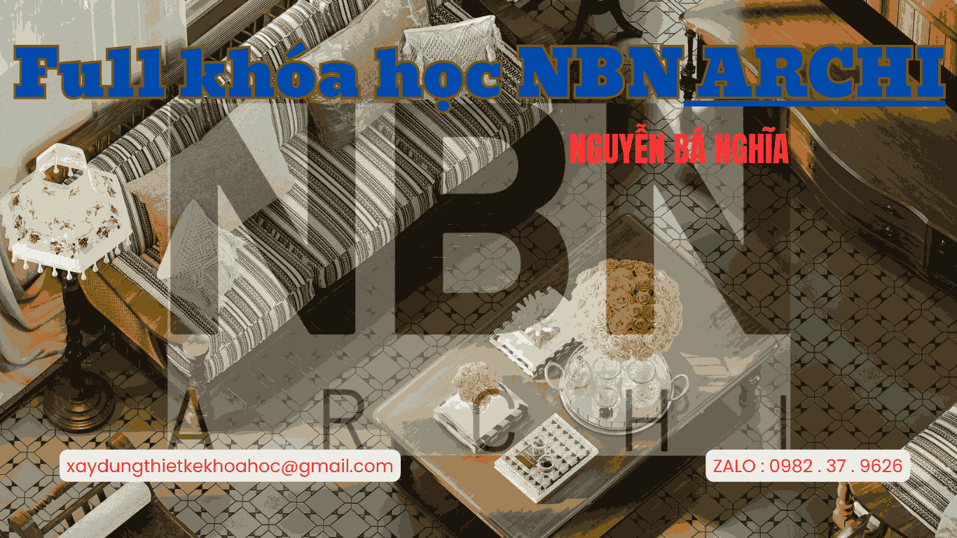NBN ARCHI